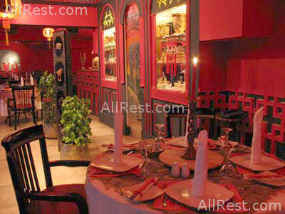 Helnan Palestine Hotel 26